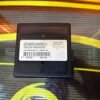 Unidad de control  UNICAN KENWOOD CF0007UKE11