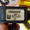 Sensor de presión  MITSUBISHI 1865A328 41MPP2-5 56729899