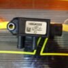 Sensor de presión  MITSUBISHI 1865A328 41MPP2-5 56729899