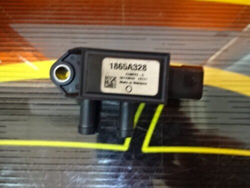 Sensor de presión  MITSUBISHI 1865A328 41MPP2-5 56729899