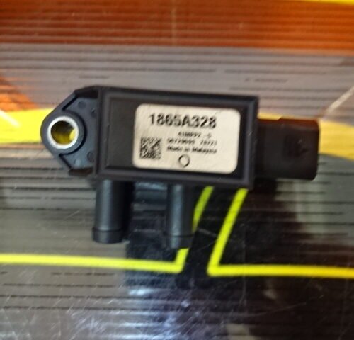 Sensor de presión  MITSUBISHI 1865A328 41MPP2-5 56729899
