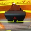 Interruptor de emergencia  MAZDA 2 DA6A664H0 DA6A 66 4H0