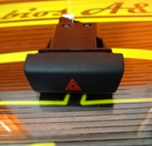 Interruptor de emergencia  MAZDA 2 DA6A664H0 DA6A 66 4H0