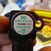 Sensor de presión  Mercedes A0061539728 0261230190