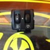 Interruptor de nivelación de faros Renault  251900567R A14547