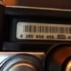 0265234330 8E0614517AT ABS Audi A4 0265950468 0265234330 8E0614517AT 8EO614517AT