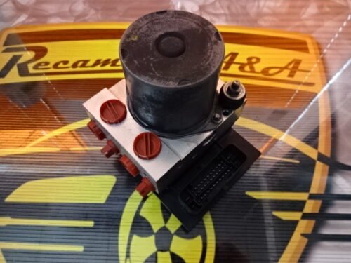 0265234330 8E0614517AT ABS Audi A4 0265950468 0265234330 8E0614517AT 8EO614517AT