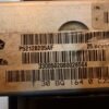 ABS Jeep Grand Cherokee P52128205AF 52128205AF 52128205 56041022AG