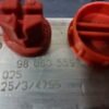ABS Peugeot Expert 9830315580 9808055980 0265291241 0265956240