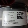 ABS Peugeot Expert 9830315580 9808055980 0265291241 0265956240