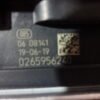 ABS Peugeot Expert 9830315580 9808055980 0265291241 0265956240