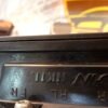 ABS Honda Accord 5N06-6430 EAAAA N06-A25490 SEA00