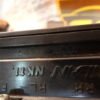 ABS Honda Accord 5N06-6430 EAAAA N06-A25490 SEA00
