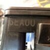 ABS Honda Accord 5N06-6430 EAAAA N06-A25490 SEA00