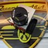 ABS SsangYong Rodius 2WD ESP 48940-21100 4894021100 06210200654 06210902053