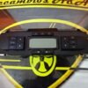Clima panel de control  SEAT Leon 1P0907044D 1PO907044D 5HB008876-24