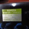 Klimabedienteil Toyota Celica 88650-2B660 886502B660 177300-4622