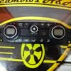 Clima panel de control  RENAULT KOLEOS 275103350R T1015856JA