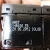 Interruptor Multifunción  Ford Focus AM5T14B436EB AM5T-14B436-EB
