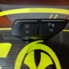 Interruptor Multifunción  Ford Focus AM5T14B436EB AM5T-14B436-EB