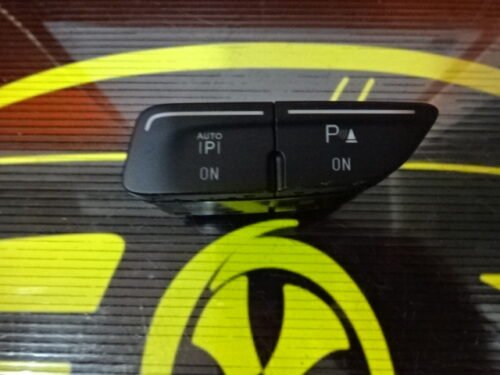 Interruptor Multifunción  Ford Focus AM5T14B436EB AM5T-14B436-EB