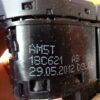 Interruptor Switch Ford Focus AM5T18C621AB AM5T-18C621-AB