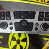 Clima panel de control  NISSAN 28395BN801 28395 BN801 28395BN801SA 40627651H