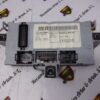 Caja de fusibles Fiat Doblò 51770624 C150