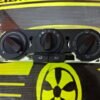 Clima panel de control  SEAT IBIZA 6J0820045A 6JO820045A