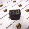 Unidad de control Mercedes 0035455205 003 545 52 05 D-KLI/KD 08 05341001