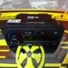 Clima panel de control Subaru  72311AE080 72311 AE080 2N43034700