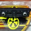 Clima panel de control  AUDI A8 4E0820043A 4EO820043A 4E0910043A
