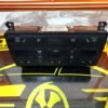 4B0820043G 4BO820043G 5HB00760401 Clima panel de control Audi a6 4B0820043G 4BO820043G 5HB00760401