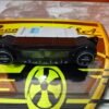 Clima panel de control  Kia Ceed  972501H600 97250-1H600 CAD060