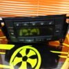 Clima panel de control  Cadillac 21992569 MX237000-1062