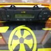 Clima panel de control  FORD FUSION  6S6T18C612AE