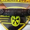 Clima panel de control  Mercedes Benz Clase E W211 2118300385 Q 00112303