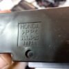 Clima panel de control  HONDA ALPS YG010