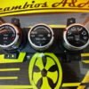 Clima panel de control Suzuki SX4 39510-79J02 3951079J02 39510-79J0