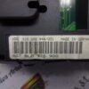 Cuadro de instrumentos  Audi A3 8L0920900 110008944001 8LO920900