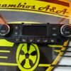 Clima panel de control  KIA PRO CEED 97250-A2202 97250A2202 HA20 JJN5205