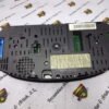 Cuadro de instrumentos  Audi A3 8L0920900 110008944001 8LO920900
