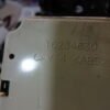 Clima panel de control  Chevrolet 15753263 16234630 O068 8MAR00 0986
