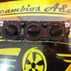 Clima panel de control  Ford C Max AM5T-19980-AE AM5T19980AE
