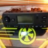 Clima panel de control Jaguar 1X4H18C612GC  1X4F18D419AE 1X4F18D419BE