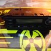 Clima panel de control Nissan Patrol 27510 VB000 27510VB000 2G20034700