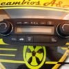 Clima panel de control HONDA CR-V 79600SWYWG4 79600 SWYW G4