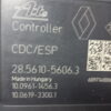 ABS Renault Megane Scenic 476608102R 476608102R-8D 10021204604 95CT2AAY2  28561056063