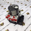 ABS Renault Scenic 476608102R 476608102R-8D 10021204604 95CT2AAY2 28561056063
