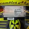 Transmisión controlador Audi A6 4B0927156AL 4BO927156AL 0260002648